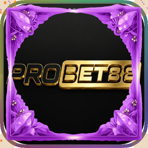 probet88 — galeri pratinjau - APK Resmi