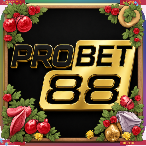 probet88 — galeri pratinjau Resmi APK